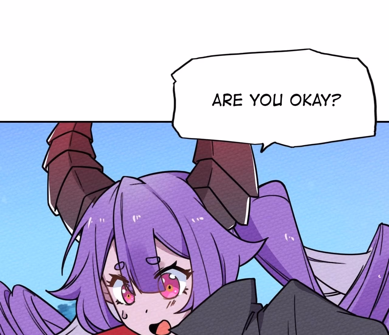 Despite Being Summoned as a Demon, I Still Need to Practice Chinese Medicine Chapter 10 page 143 - 