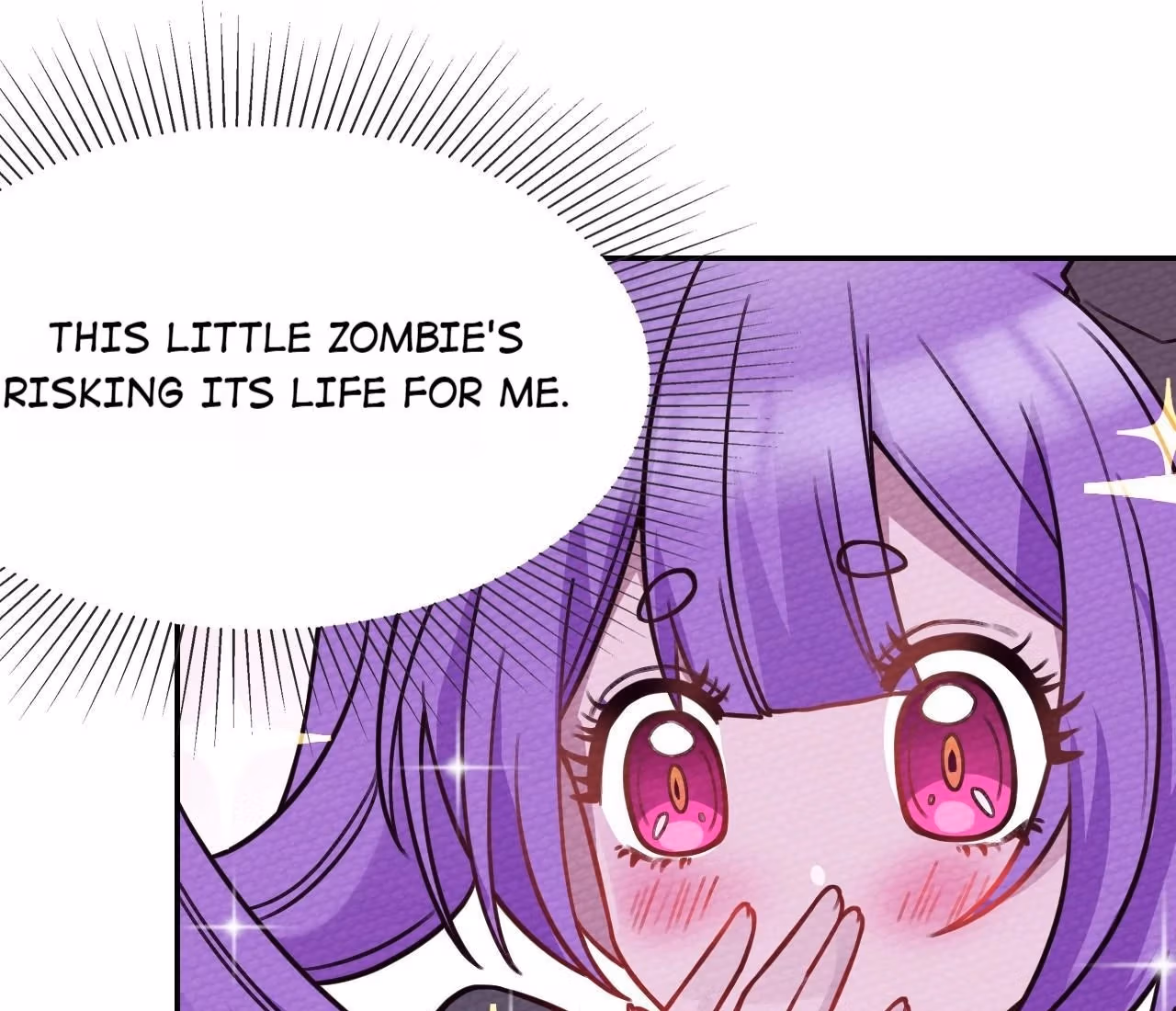 Despite Being Summoned as a Demon, I Still Need to Practice Chinese Medicine Chapter 10 page 151 - 