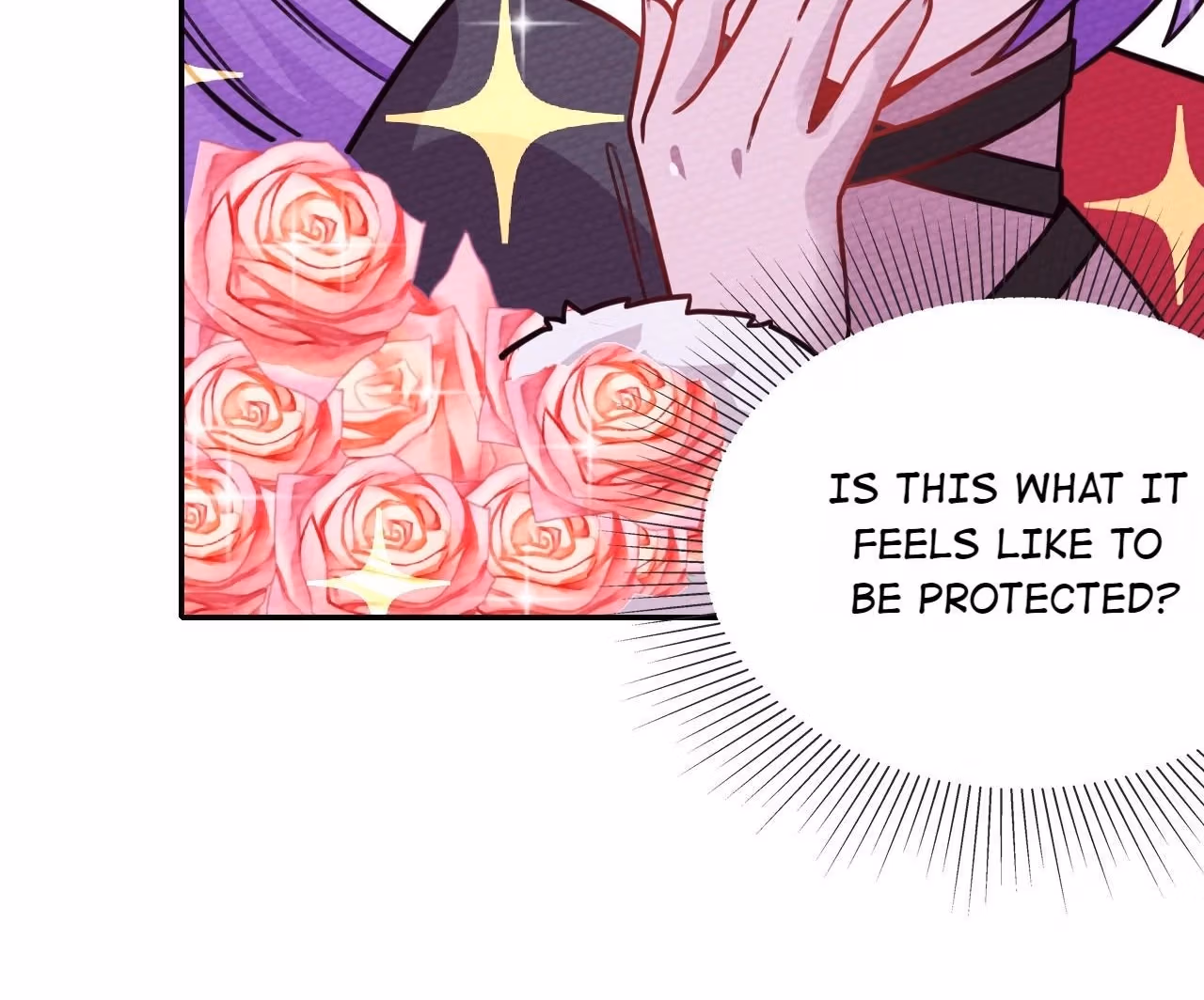 Despite Being Summoned as a Demon, I Still Need to Practice Chinese Medicine Chapter 10 page 152 - 