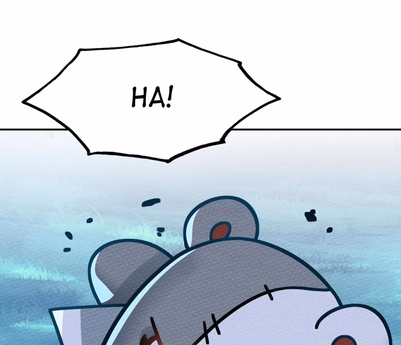 Despite Being Summoned as a Demon, I Still Need to Practice Chinese Medicine Chapter 10 page 153 - 