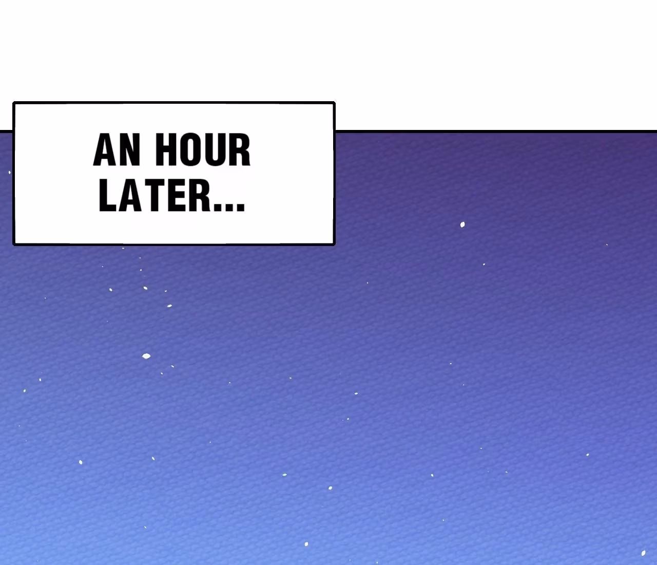 Despite Being Summoned as a Demon, I Still Need to Practice Chinese Medicine Chapter 10 page 155 - 
