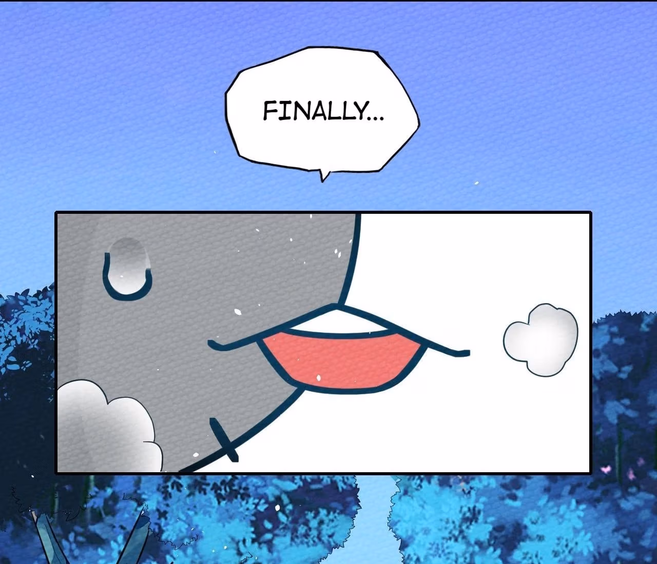 Despite Being Summoned as a Demon, I Still Need to Practice Chinese Medicine Chapter 10 page 158 - 