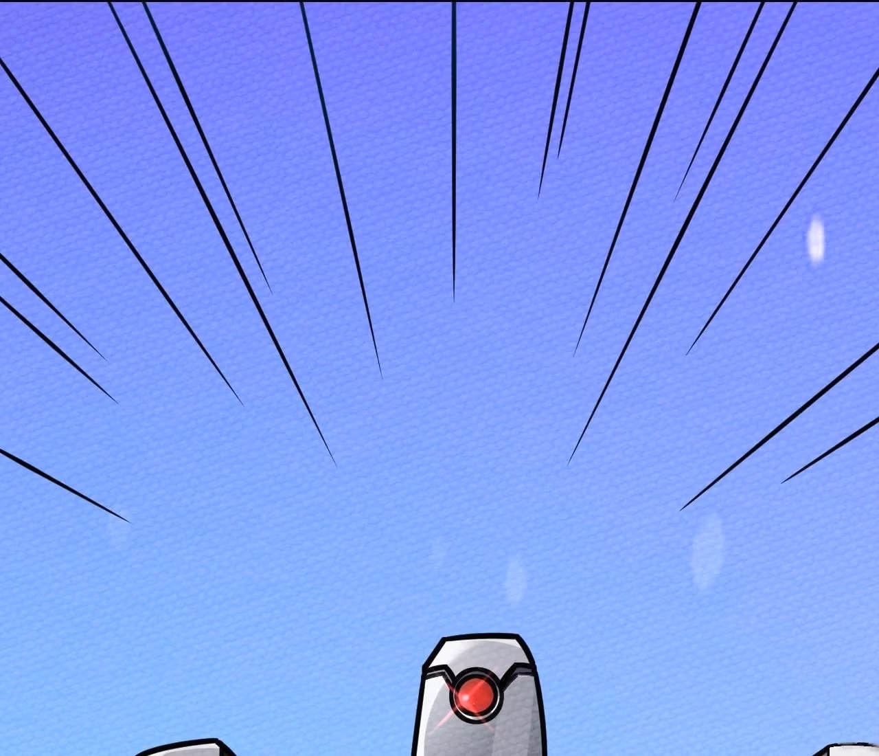 Despite Being Summoned as a Demon, I Still Need to Practice Chinese Medicine Chapter 10 page 17 - 