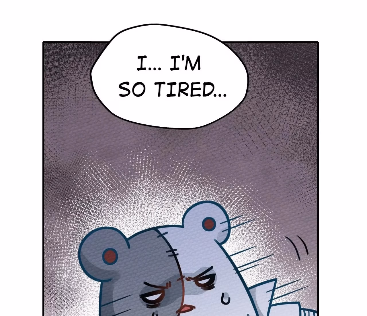 Despite Being Summoned as a Demon, I Still Need to Practice Chinese Medicine Chapter 10 page 162 - 