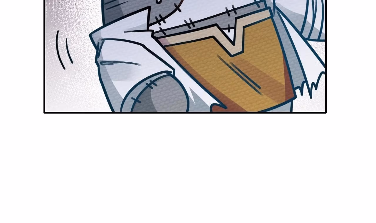 Despite Being Summoned as a Demon, I Still Need to Practice Chinese Medicine Chapter 10 page 163 - 