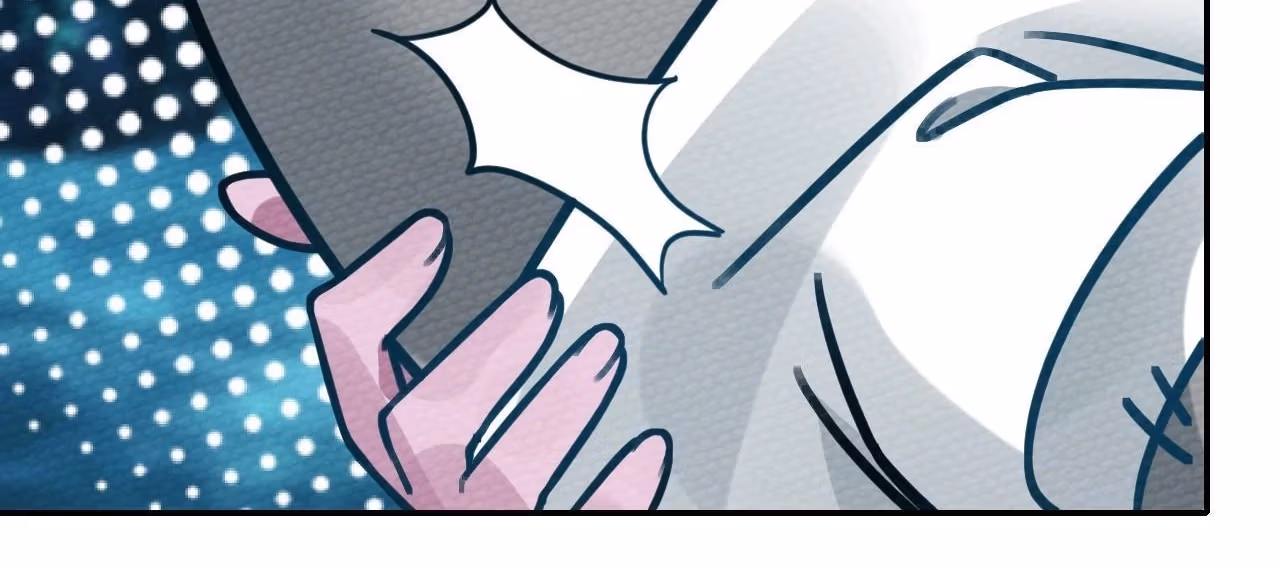 Despite Being Summoned as a Demon, I Still Need to Practice Chinese Medicine Chapter 10 page 165 - 