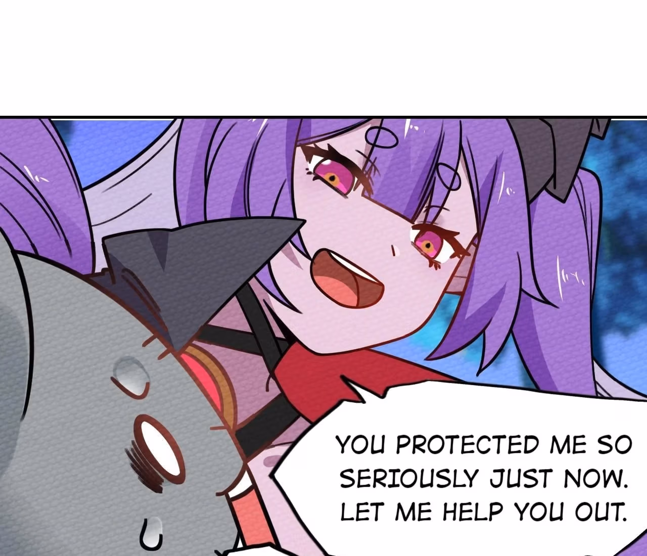 Despite Being Summoned as a Demon, I Still Need to Practice Chinese Medicine Chapter 10 page 166 - 