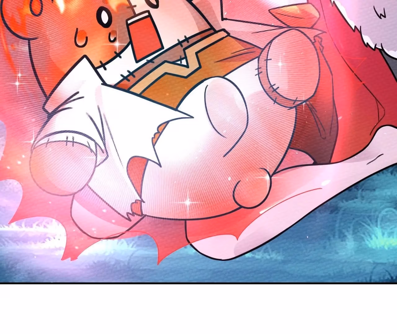 Despite Being Summoned as a Demon, I Still Need to Practice Chinese Medicine Chapter 10 page 169 - 