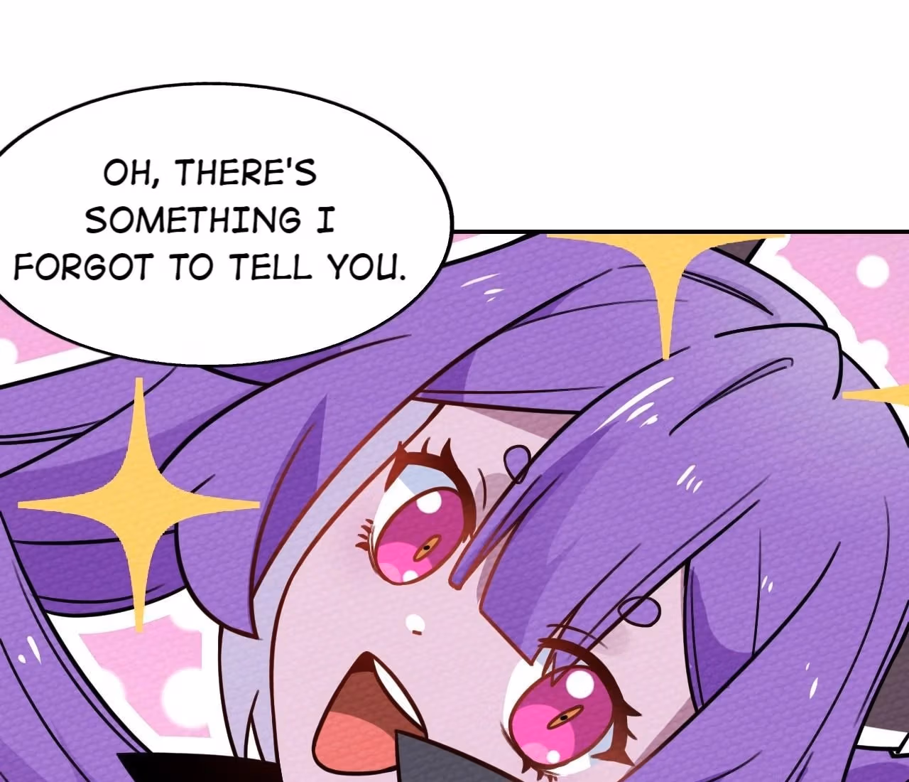 Despite Being Summoned as a Demon, I Still Need to Practice Chinese Medicine Chapter 10 page 172 - 