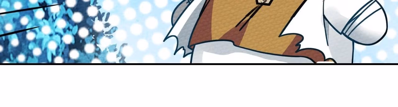 Despite Being Summoned as a Demon, I Still Need to Practice Chinese Medicine Chapter 10 page 176 - 