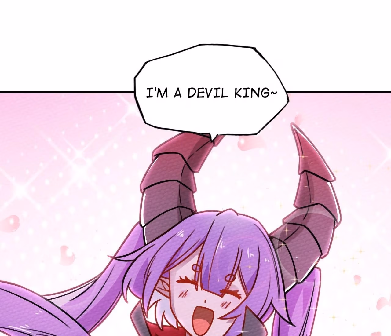 Despite Being Summoned as a Demon, I Still Need to Practice Chinese Medicine Chapter 10 page 177 - 