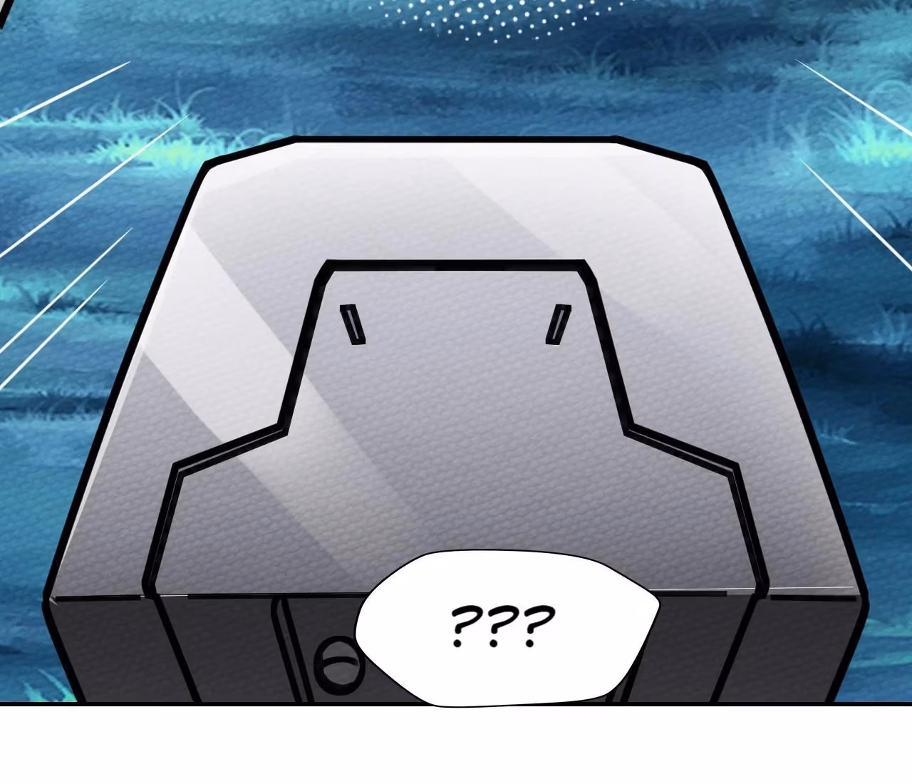 Despite Being Summoned as a Demon, I Still Need to Practice Chinese Medicine Chapter 10 page 23 - 