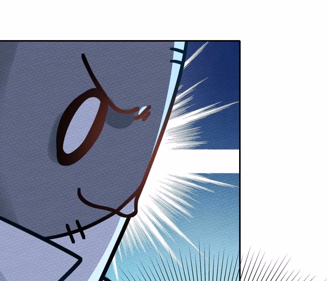 Despite Being Summoned as a Demon, I Still Need to Practice Chinese Medicine Chapter 10 page 24 - 