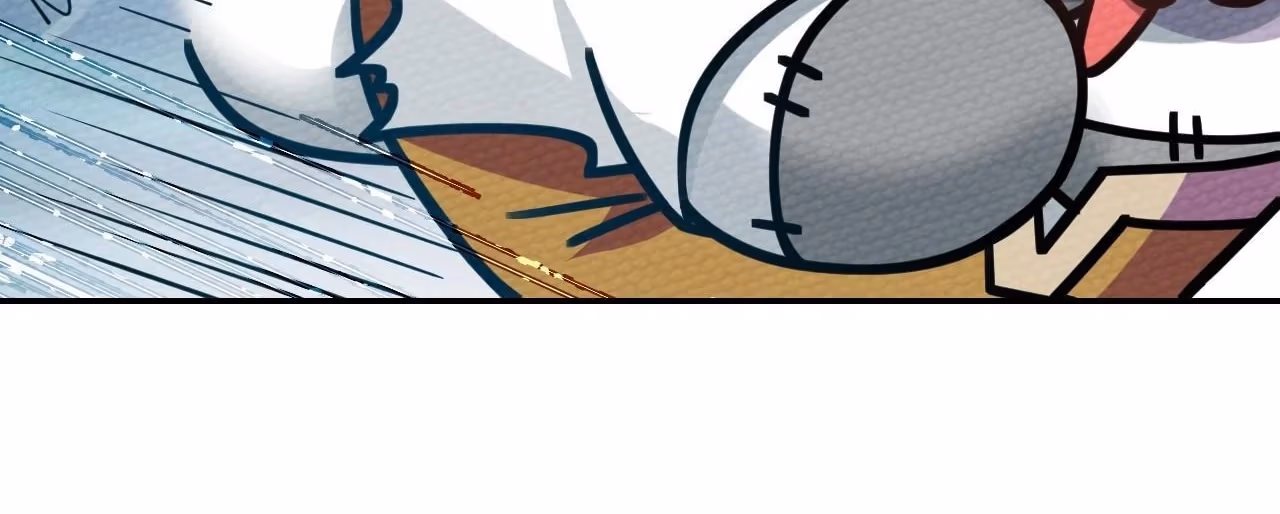 Despite Being Summoned as a Demon, I Still Need to Practice Chinese Medicine Chapter 10 page 27 - 
