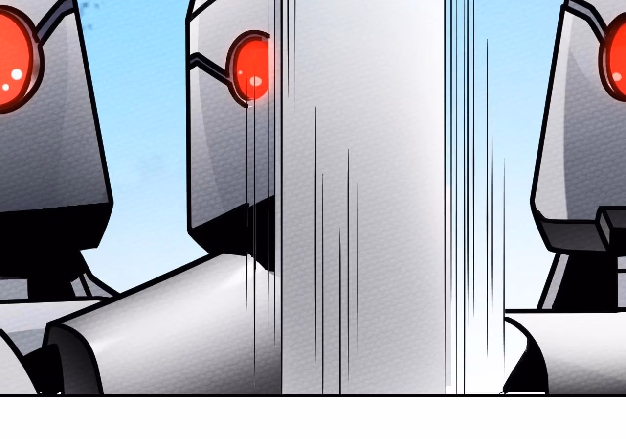Despite Being Summoned as a Demon, I Still Need to Practice Chinese Medicine Chapter 10 page 30 - 