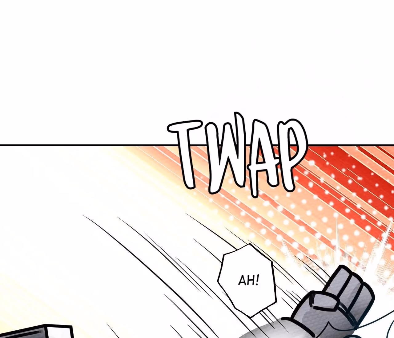 Despite Being Summoned as a Demon, I Still Need to Practice Chinese Medicine Chapter 10 page 31 - 