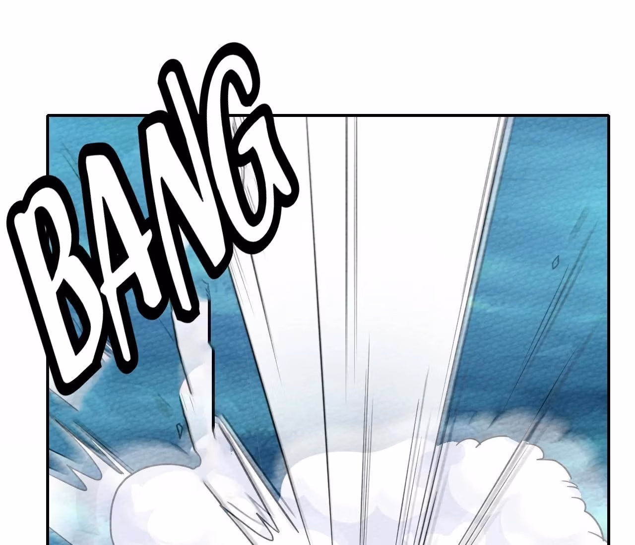Despite Being Summoned as a Demon, I Still Need to Practice Chinese Medicine Chapter 10 page 33 - 