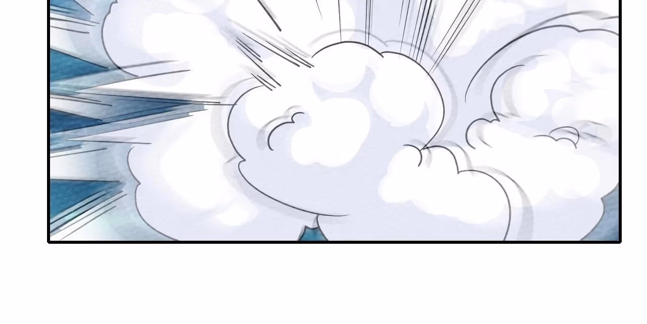 Despite Being Summoned as a Demon, I Still Need to Practice Chinese Medicine Chapter 10 page 34 - 