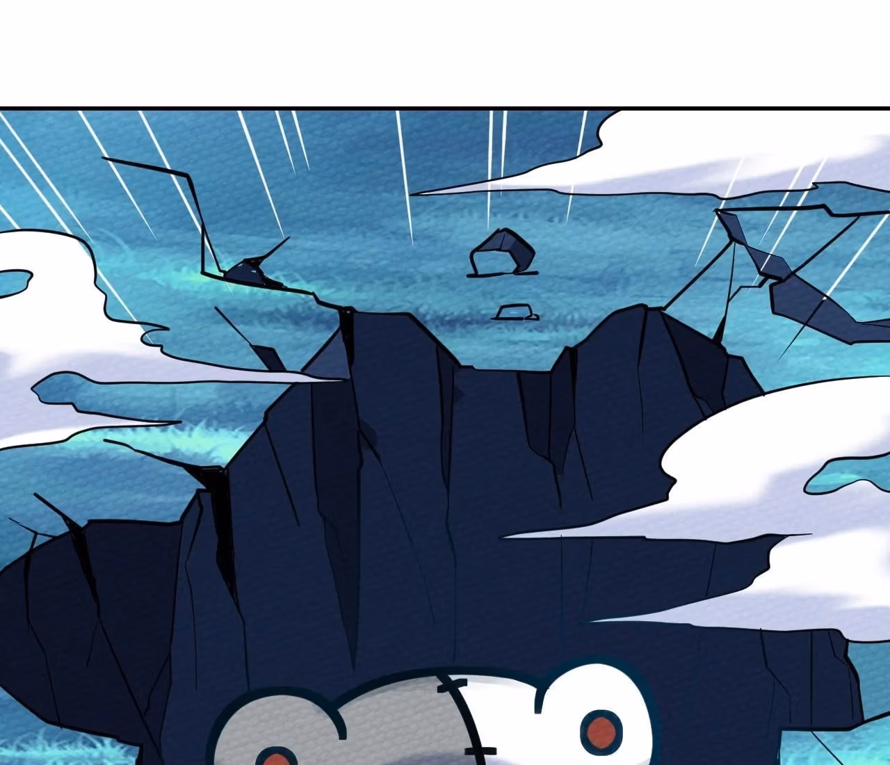 Despite Being Summoned as a Demon, I Still Need to Practice Chinese Medicine Chapter 10 page 35 - 