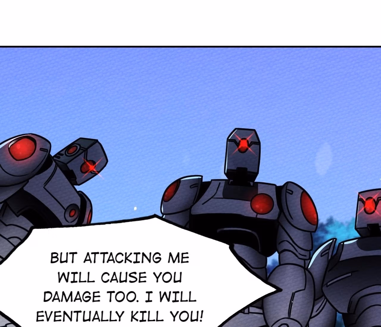 Despite Being Summoned as a Demon, I Still Need to Practice Chinese Medicine Chapter 10 page 38 - 