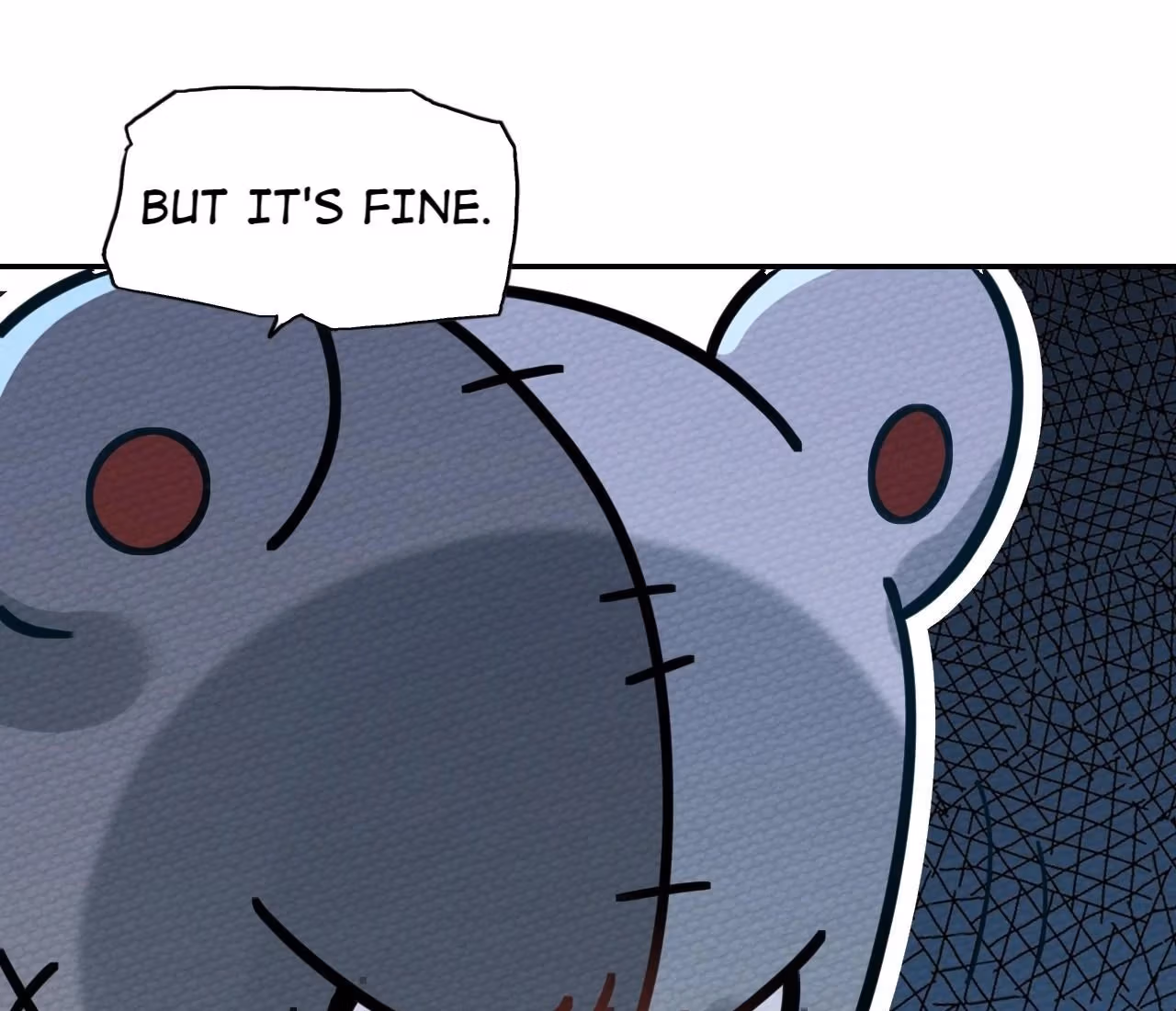 Despite Being Summoned as a Demon, I Still Need to Practice Chinese Medicine Chapter 10 page 46 - 