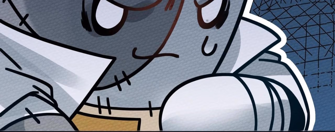 Despite Being Summoned as a Demon, I Still Need to Practice Chinese Medicine Chapter 10 page 47 - 