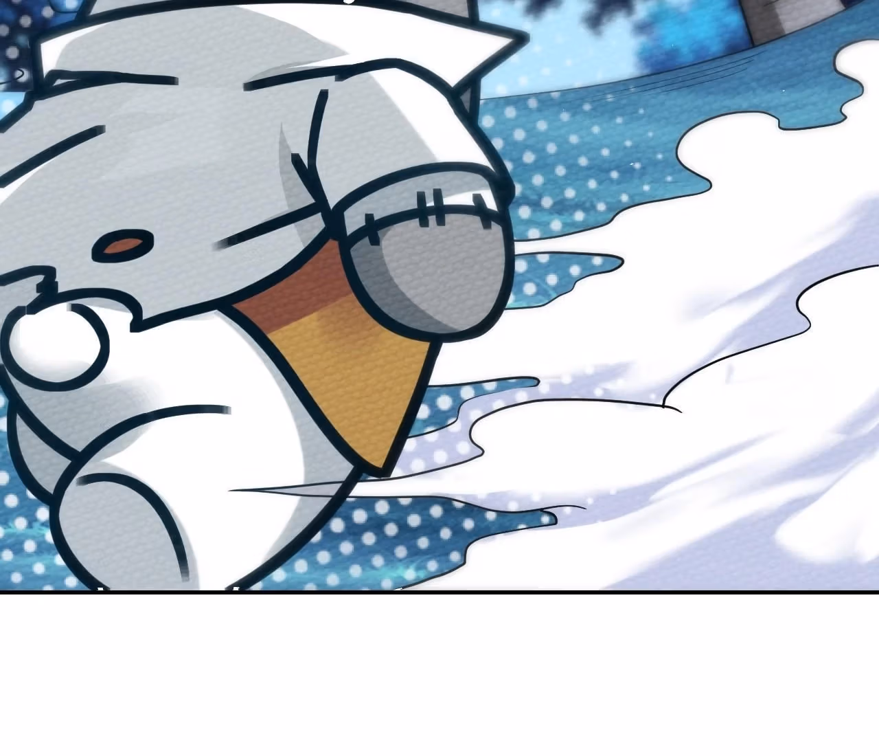 Despite Being Summoned as a Demon, I Still Need to Practice Chinese Medicine Chapter 10 page 52 - 