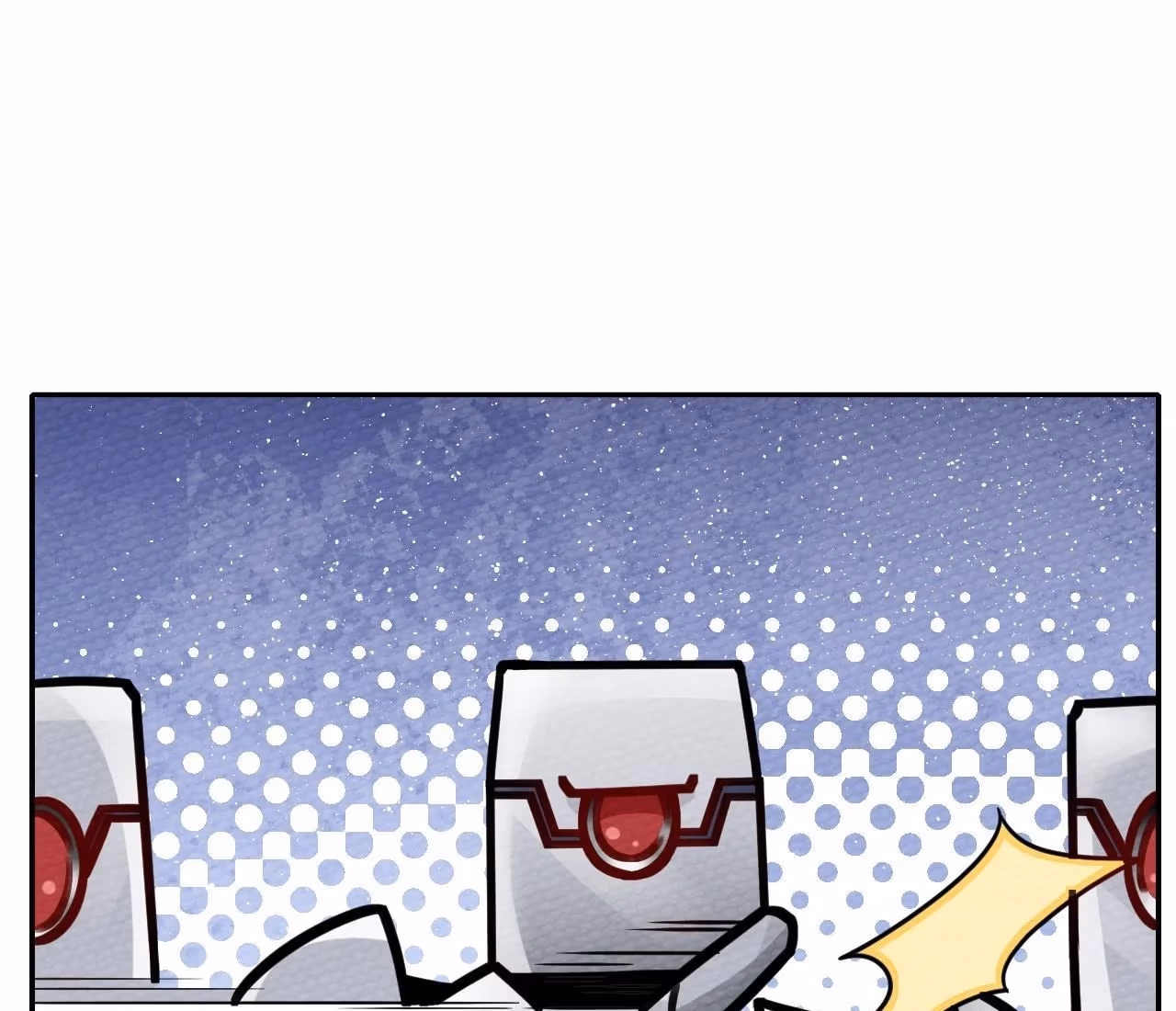 Despite Being Summoned as a Demon, I Still Need to Practice Chinese Medicine Chapter 10 page 54 - 