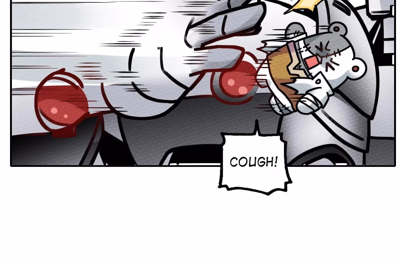 Despite Being Summoned as a Demon, I Still Need to Practice Chinese Medicine Chapter 10 page 55 - 