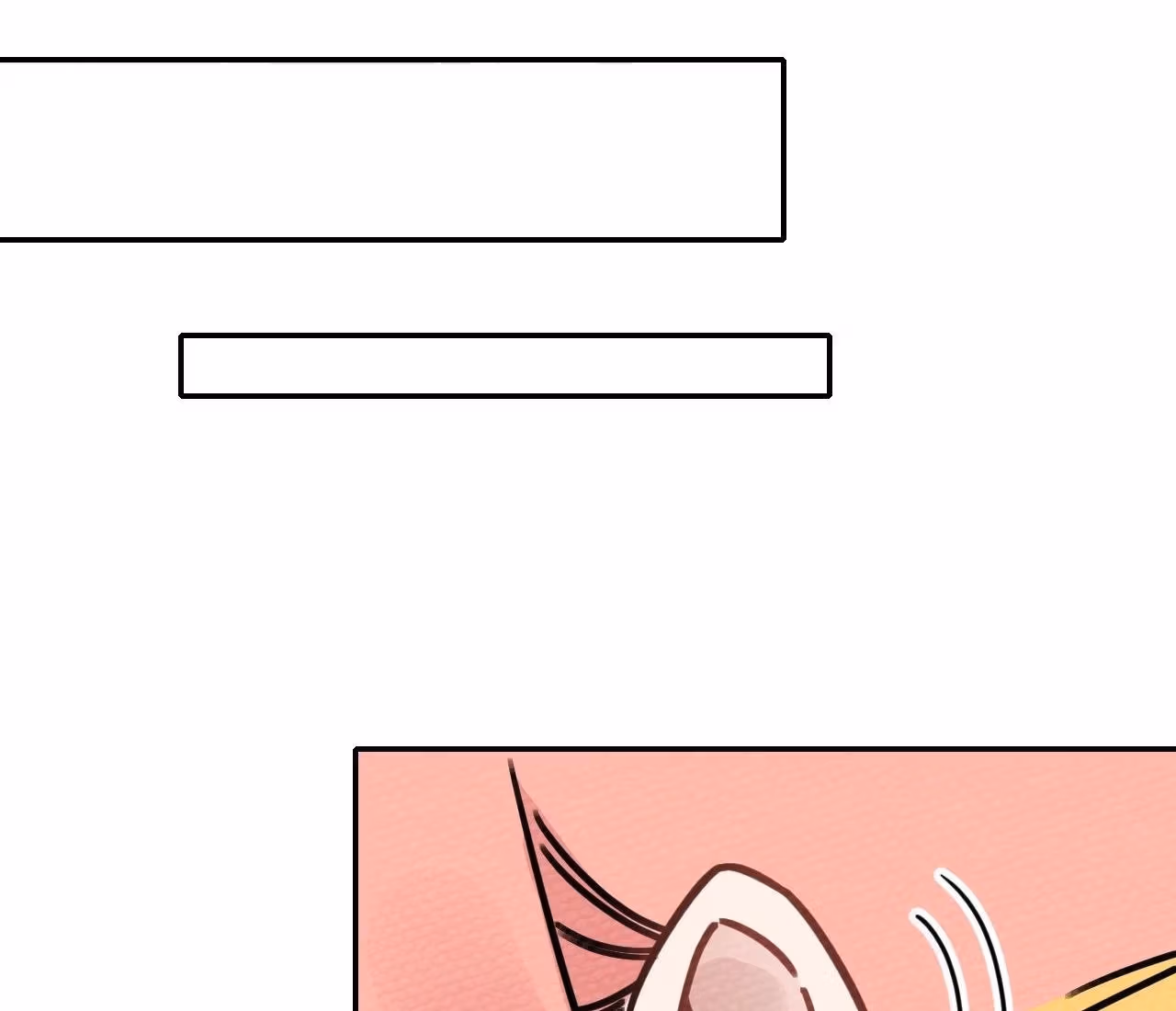 Despite Being Summoned as a Demon, I Still Need to Practice Chinese Medicine Chapter 10 page 60 - 