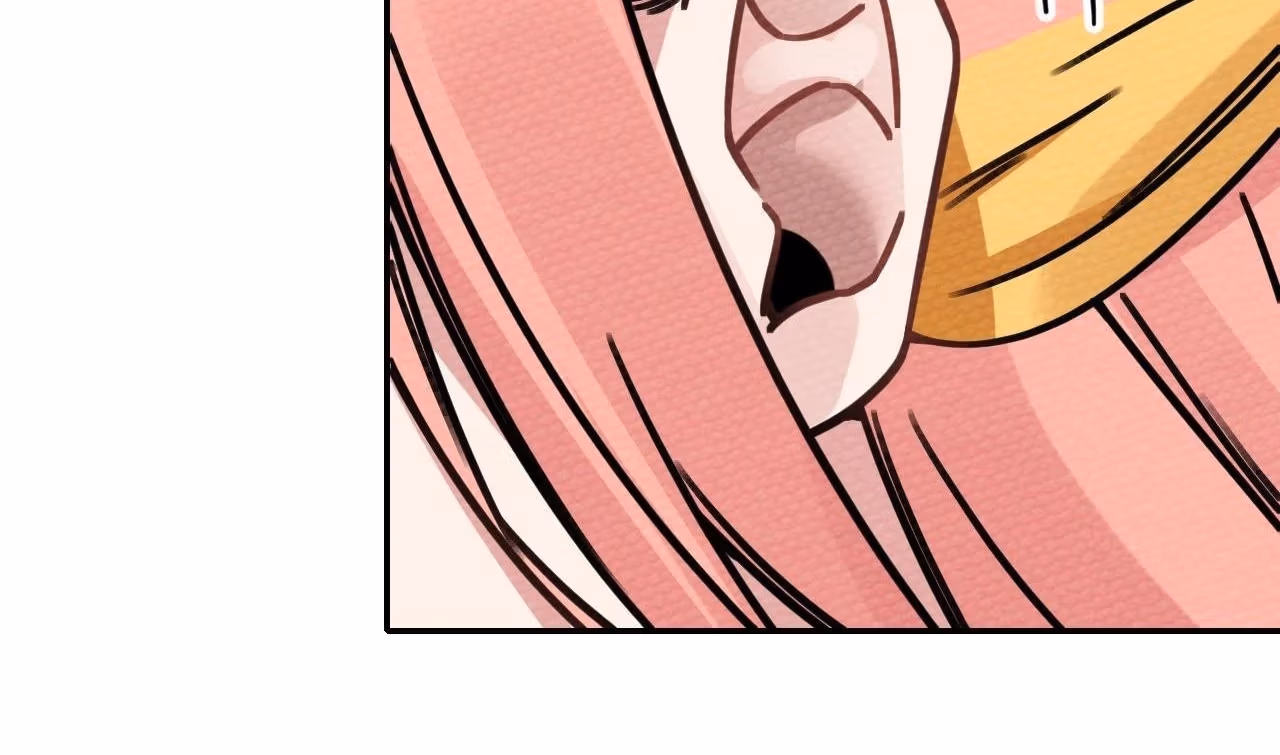 Despite Being Summoned as a Demon, I Still Need to Practice Chinese Medicine Chapter 10 page 61 - 