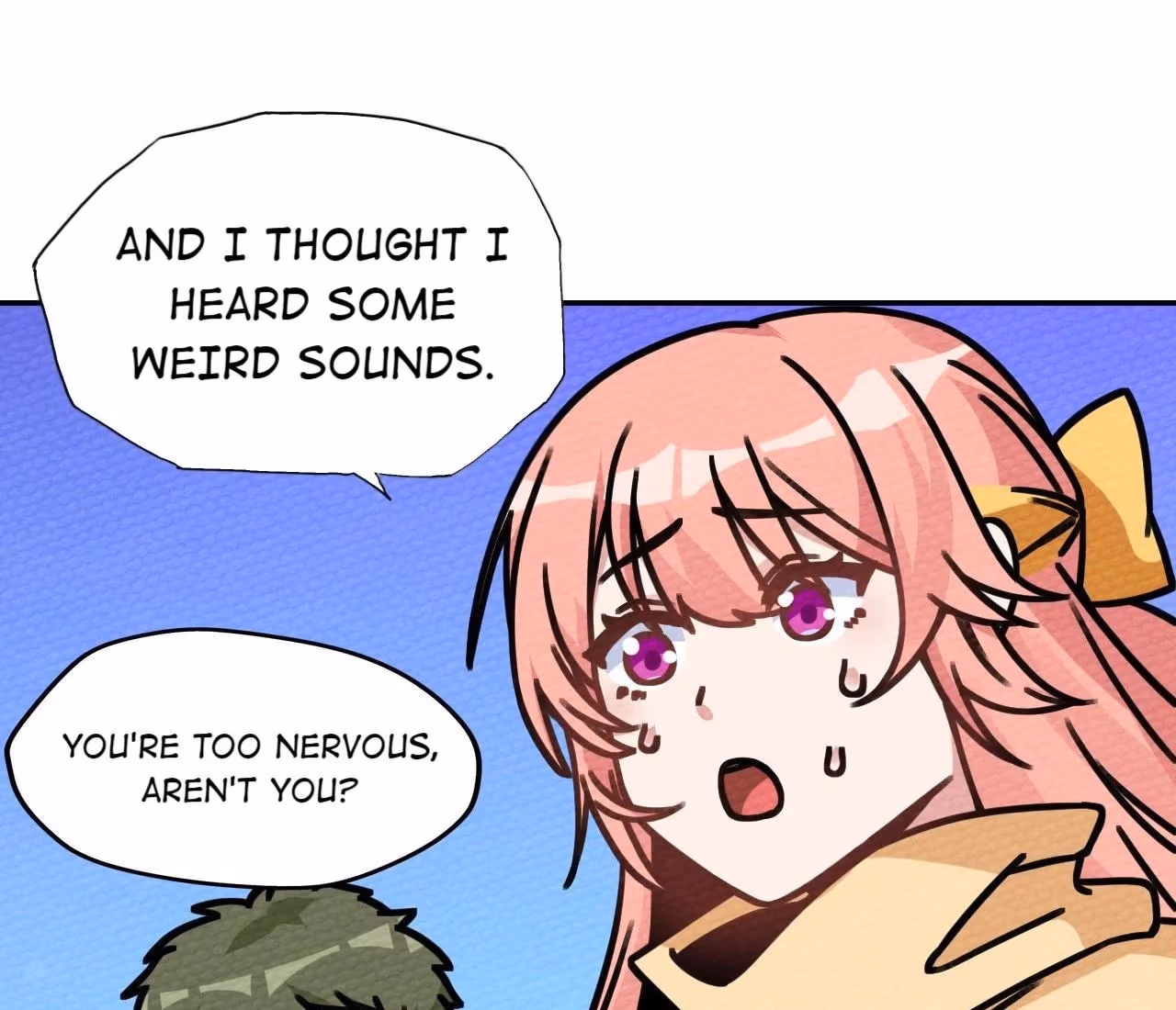 Despite Being Summoned as a Demon, I Still Need to Practice Chinese Medicine Chapter 10 page 62 - 