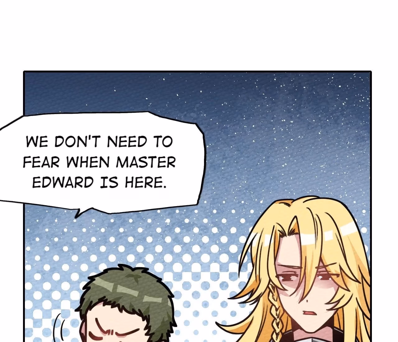 Despite Being Summoned as a Demon, I Still Need to Practice Chinese Medicine Chapter 10 page 65 - 