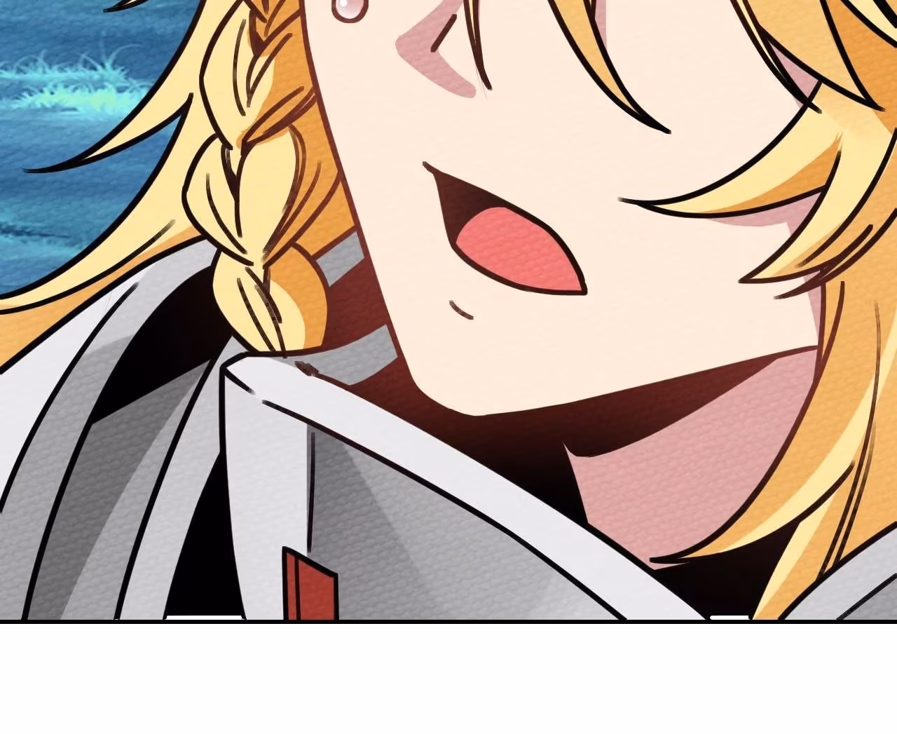 Despite Being Summoned as a Demon, I Still Need to Practice Chinese Medicine Chapter 10 page 69 - 