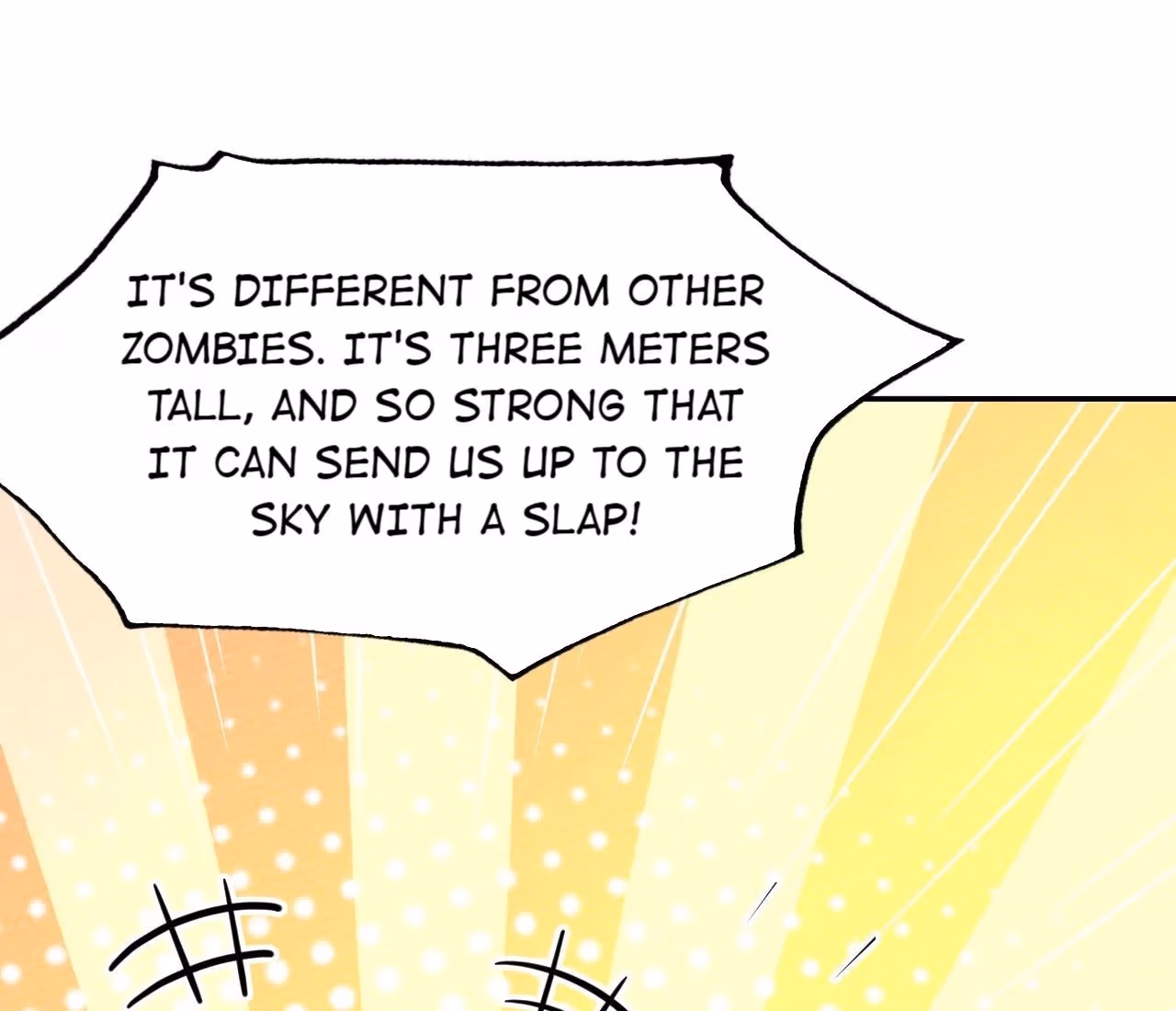 Despite Being Summoned as a Demon, I Still Need to Practice Chinese Medicine Chapter 10 page 70 - 