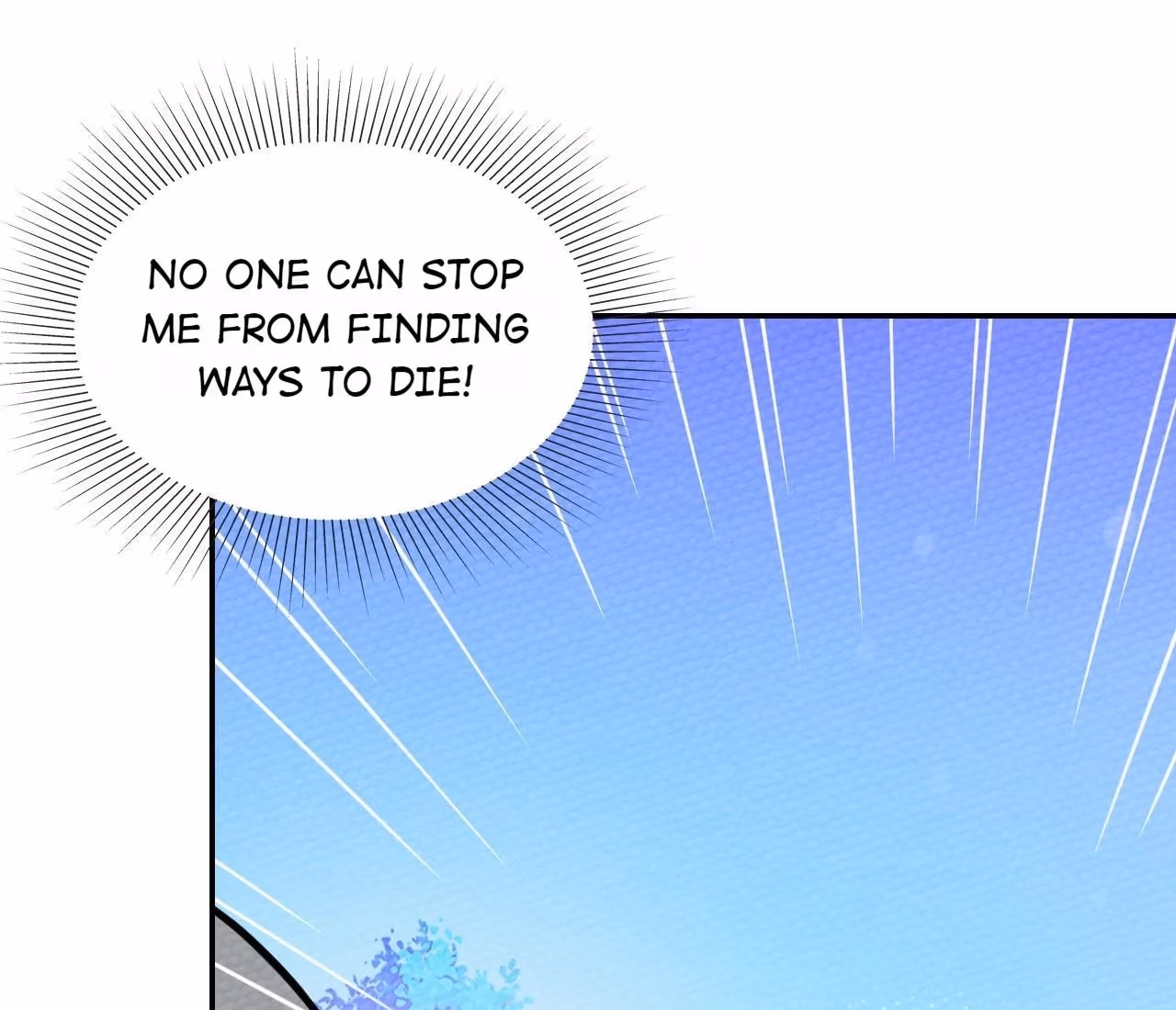 Despite Being Summoned as a Demon, I Still Need to Practice Chinese Medicine Chapter 10 page 8 - 