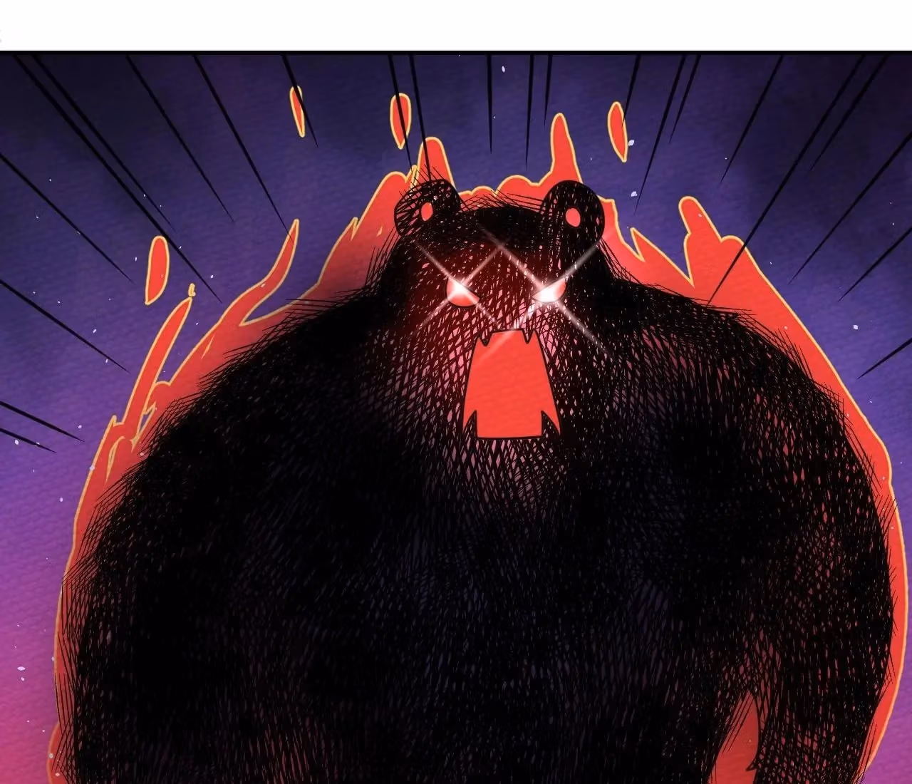 Despite Being Summoned as a Demon, I Still Need to Practice Chinese Medicine Chapter 10 page 73 - 