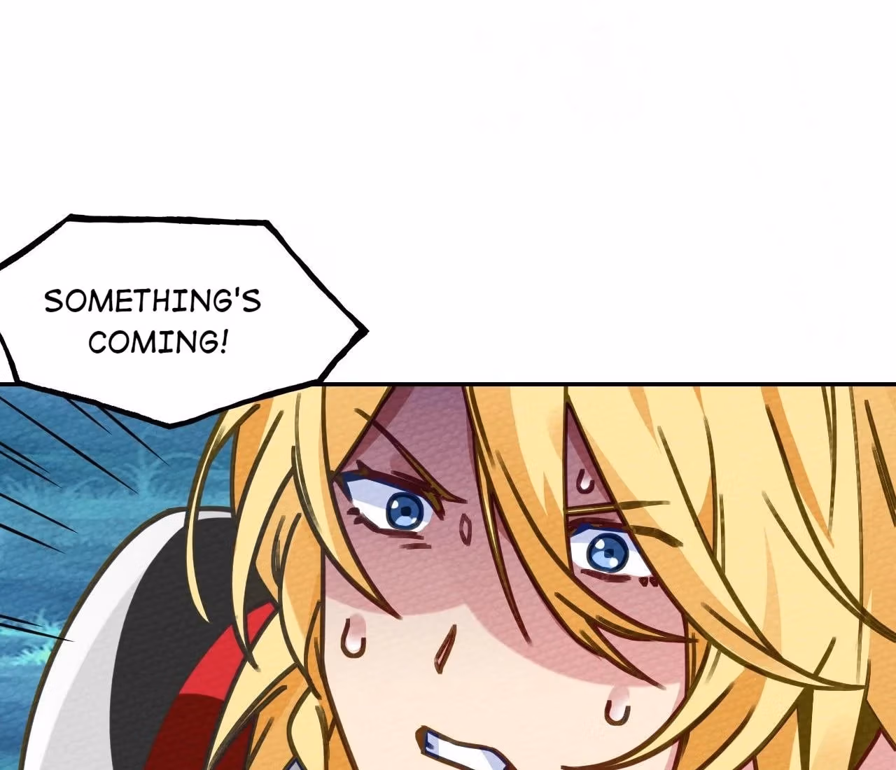 Despite Being Summoned as a Demon, I Still Need to Practice Chinese Medicine Chapter 10 page 80 - 