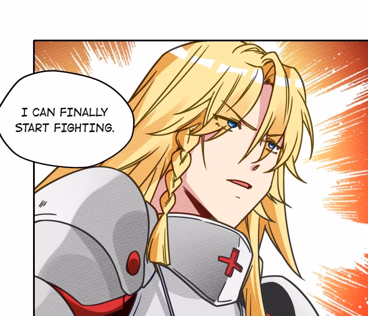 Despite Being Summoned as a Demon, I Still Need to Practice Chinese Medicine Chapter 10 page 86 - 