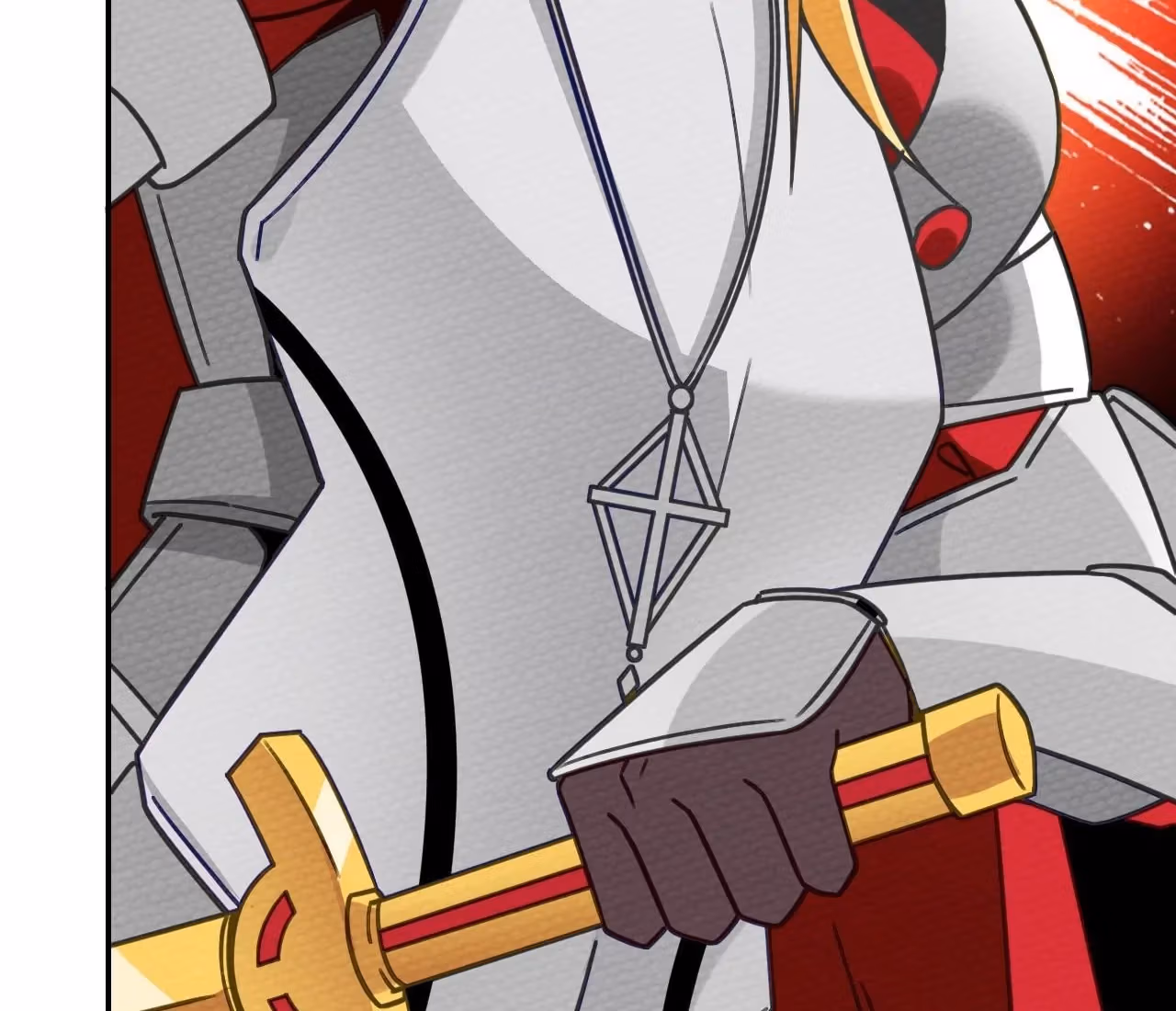 Despite Being Summoned as a Demon, I Still Need to Practice Chinese Medicine Chapter 10 page 87 - 