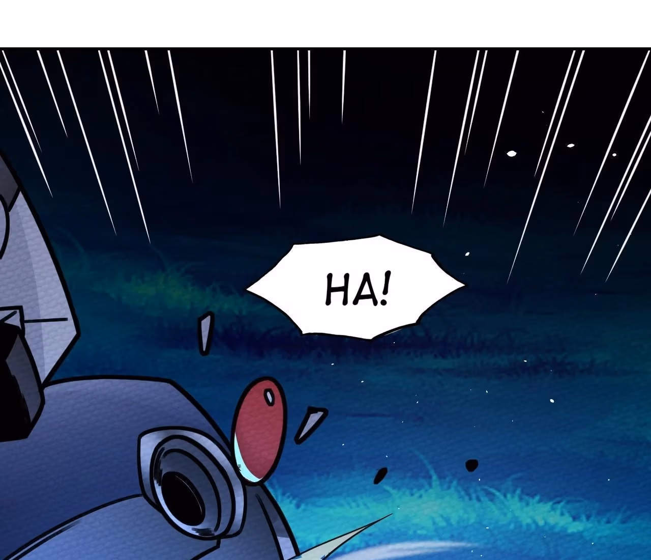 Despite Being Summoned as a Demon, I Still Need to Practice Chinese Medicine Chapter 10 page 89 - 