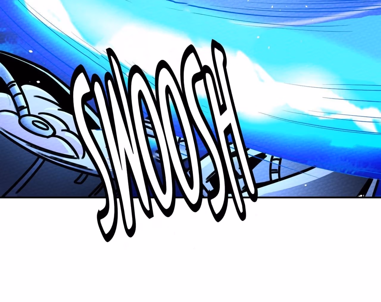 Despite Being Summoned as a Demon, I Still Need to Practice Chinese Medicine Chapter 10 page 91 - 