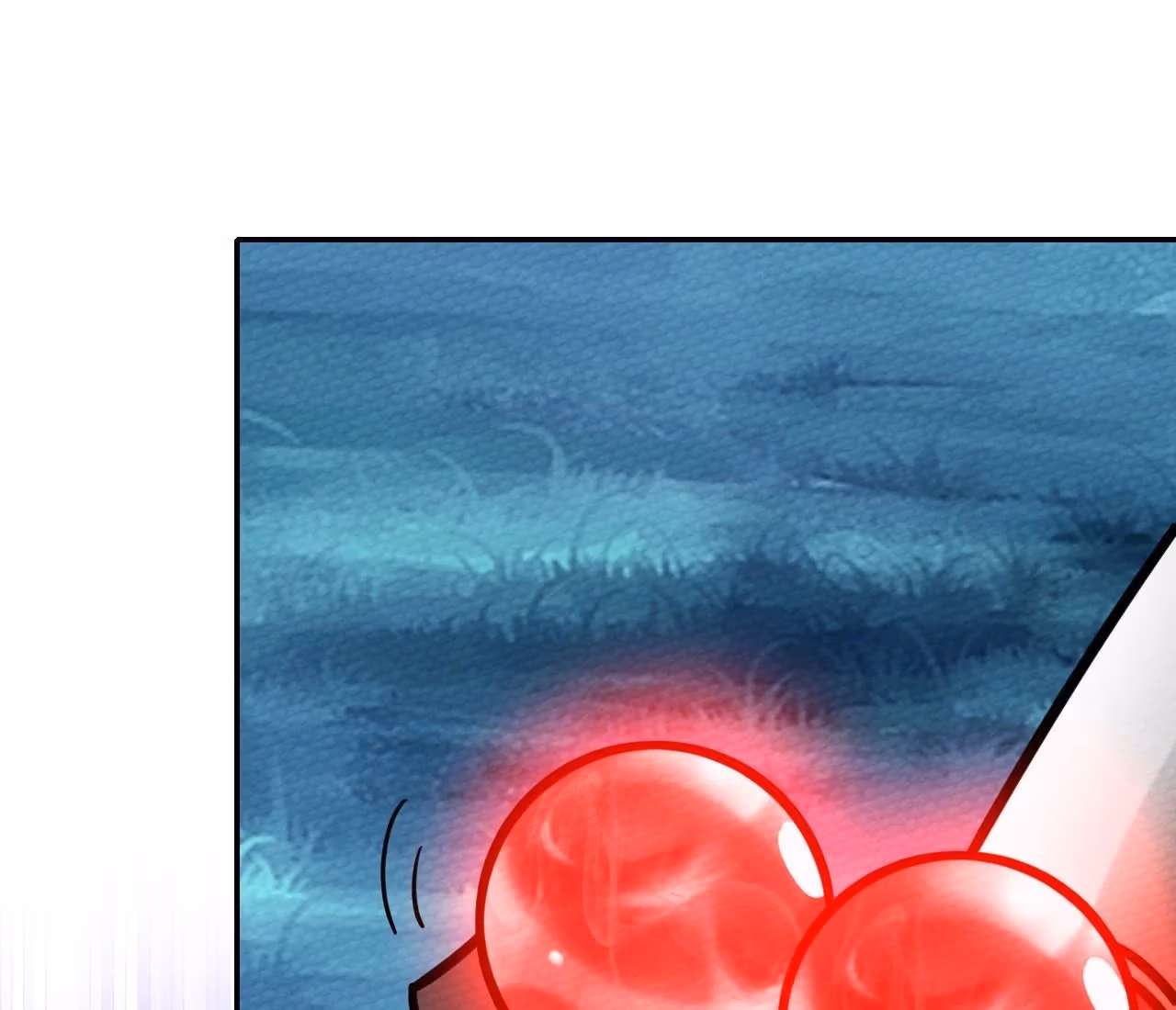 Despite Being Summoned as a Demon, I Still Need to Practice Chinese Medicine Chapter 10 page 95 - 