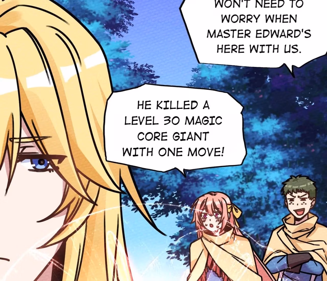 Despite Being Summoned as a Demon, I Still Need to Practice Chinese Medicine Chapter 10 page 97 - 