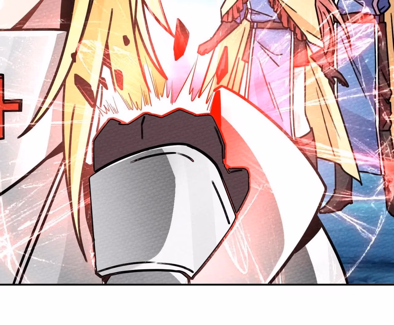 Despite Being Summoned as a Demon, I Still Need to Practice Chinese Medicine Chapter 10 page 98 - 