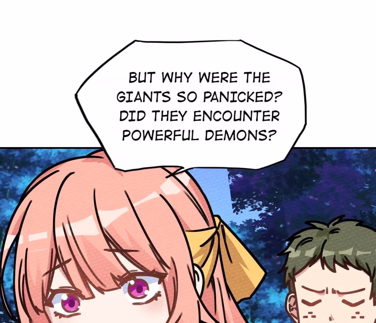 Despite Being Summoned as a Demon, I Still Need to Practice Chinese Medicine Chapter 10 page 99 - 