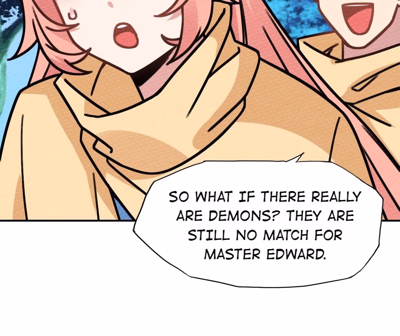 Despite Being Summoned as a Demon, I Still Need to Practice Chinese Medicine Chapter 10 page 100 - 