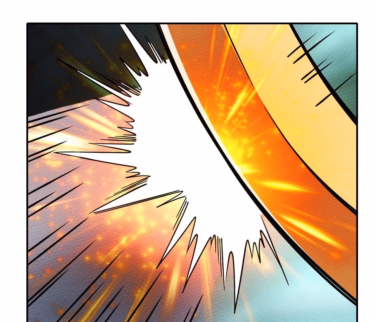 Despite Being Summoned as a Demon, I Still Need to Practice Chinese Medicine Chapter 11 page 101 - 