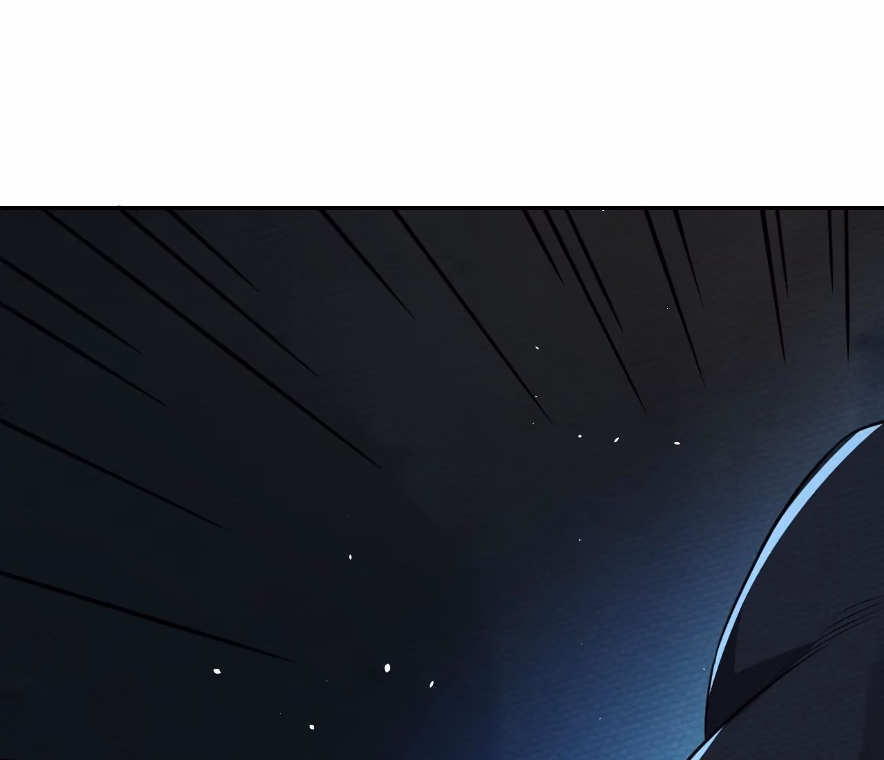 Despite Being Summoned as a Demon, I Still Need to Practice Chinese Medicine Chapter 11 page 103 - 