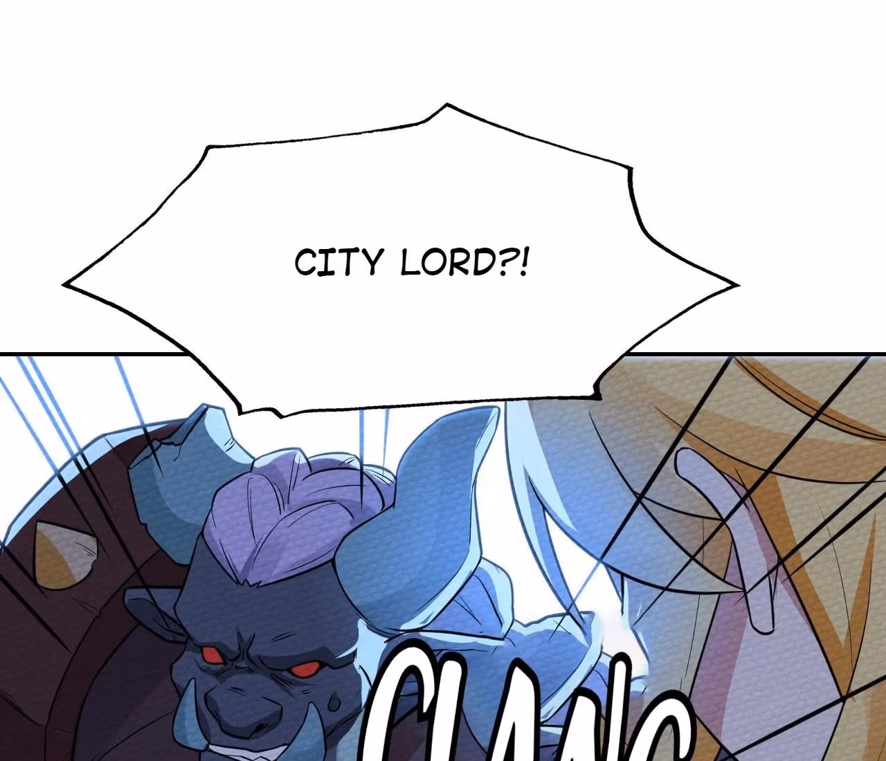 Despite Being Summoned as a Demon, I Still Need to Practice Chinese Medicine Chapter 11 page 106 - 